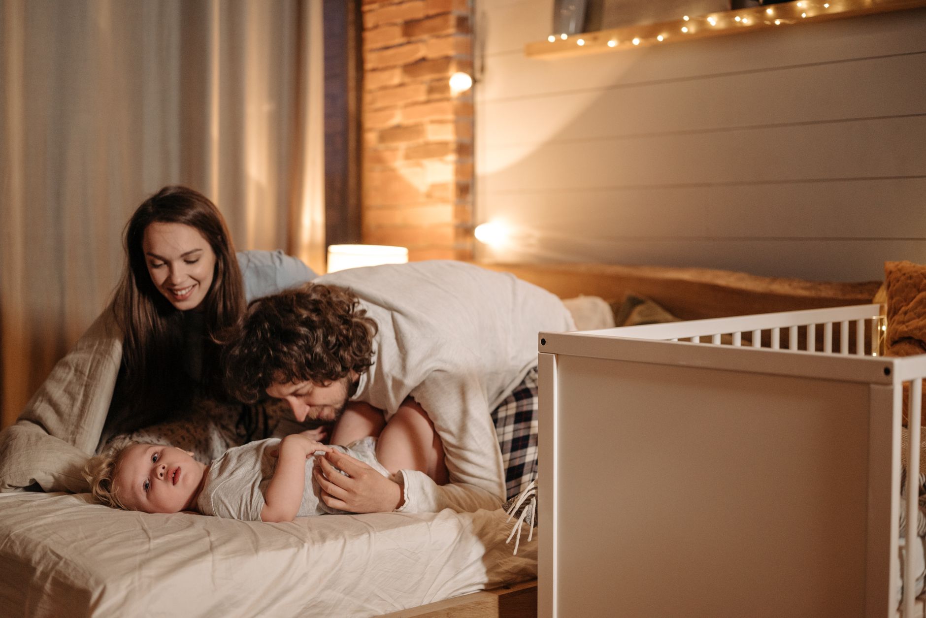 When My Kids and I Disagreed About What Counts as a Screen - screens & together time