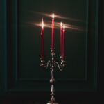 The Day the Power Went Out and Everything Fell Apart, Then Didn't - when days go wrong