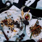 We Ruined the Birthday Party and Somehow It Was Fine - when days go wrong