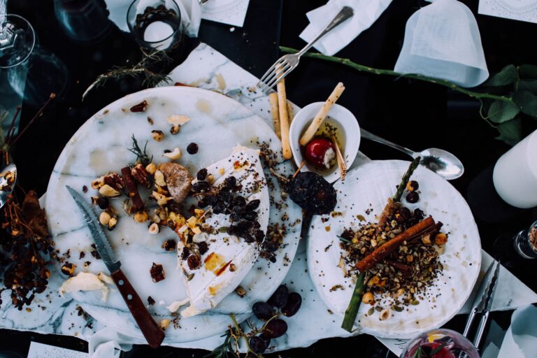 We Ruined the Birthday Party and Somehow It Was Fine - when days go wrong