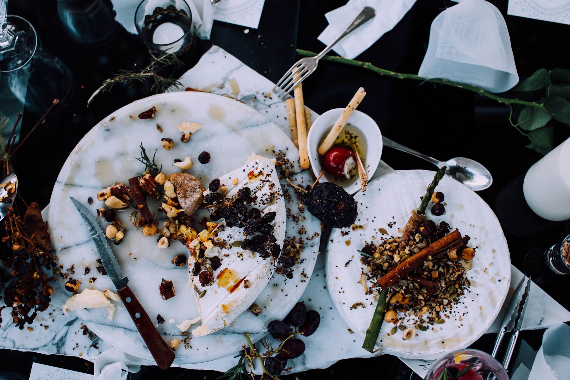 We Ruined the Birthday Party and Somehow It Was Fine - when days go wrong