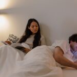 The Goodnight Word That Makes No Sense to Anyone Else - little traditions